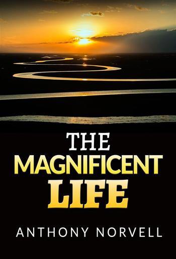 The Magnificent Life PDF