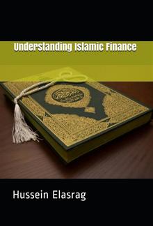 Understanding Islamic Finance PDF