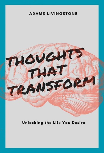 Thoughts That Transform PDF