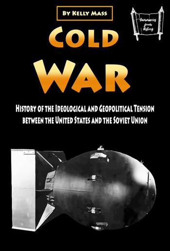 Cold War PDF