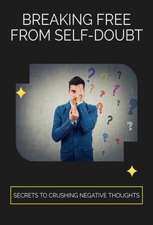 Breaking Free from Self-Doubt PDF