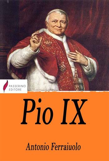 Pio IX PDF