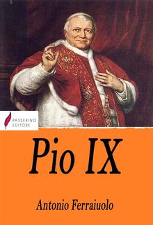 Pio IX PDF