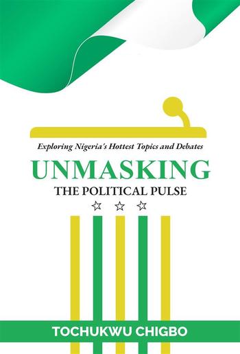 Unmasking the Political Pulse PDF