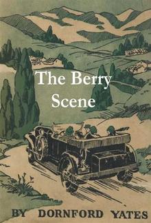 The Berry Scene PDF