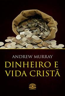 Dinheiro e vida cristã PDF