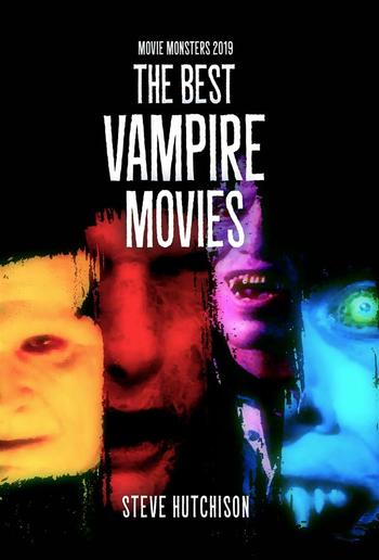 The Best Vampire Movies (2019) PDF