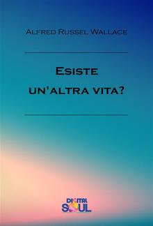 Esiste un'altra vita? PDF