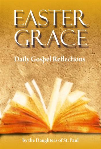 Easter Grace PDF