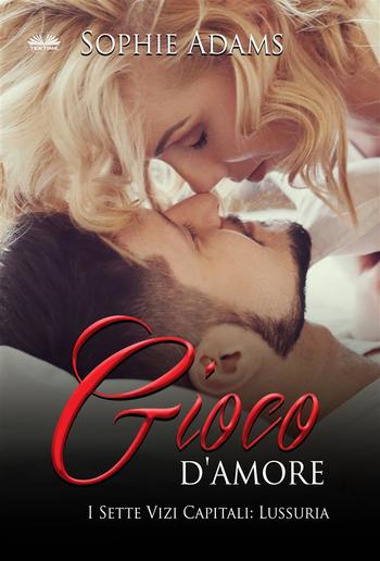 Gioco D'Amore PDF