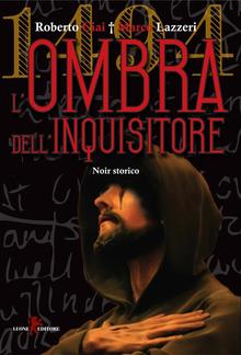 L'ombra dell'inquisitore PDF