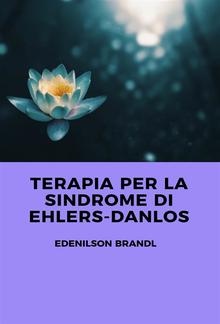 Terapia per la Sindrome di Ehlers-Danlos PDF