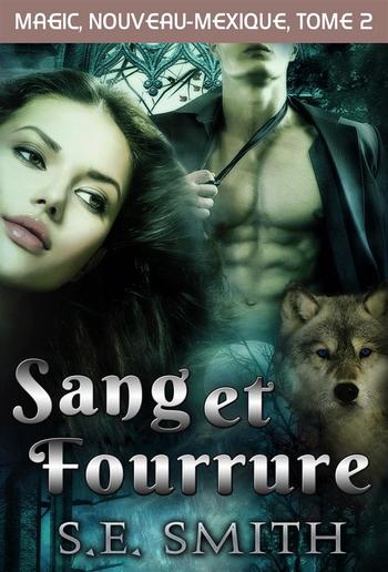 Sang et Fourrure PDF