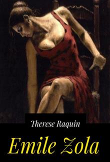 Therese Raquin PDF