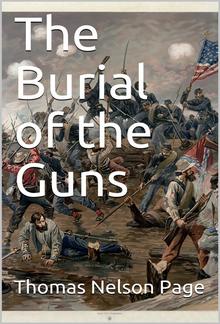 The Burial of the Guns PDF