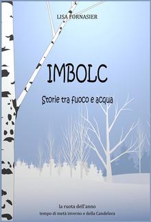 Imbolc PDF