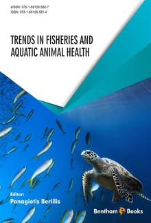 Trends in Fisheries and Aquatic Animal Health PDF
