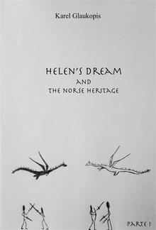 2. Helen's dream and the norse heritage. Parte I PDF