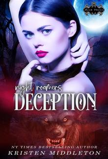 Deception PDF