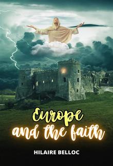 Europe and the faith PDF