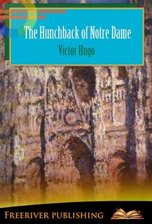 The Hunchback of Notre Dame PDF