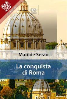 La conquista di Roma PDF