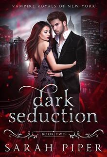 Dark Seduction PDF