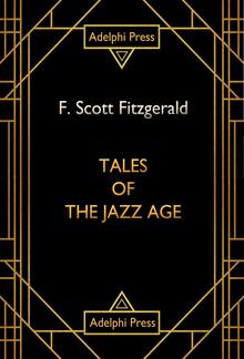 Tales of the Jazz Age PDF