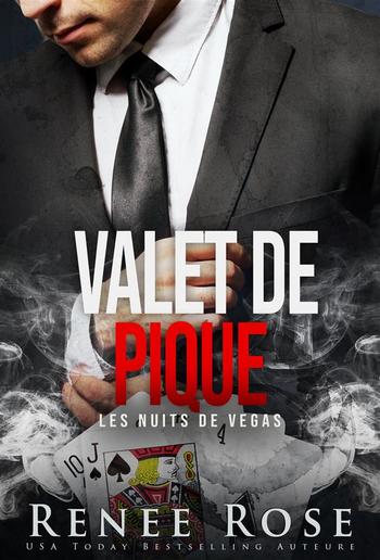 Valet de pique PDF