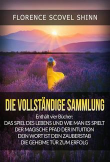 Die Vollständige Sammlung (Übersetzt) PDF