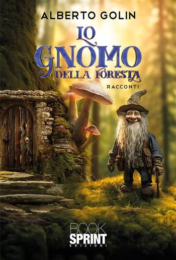 Lo Gnomo della foresta PDF