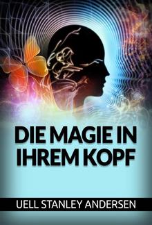 Die Magie in Ihrem Kopf (Übersetzt) PDF