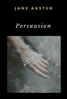 Persuasion PDF