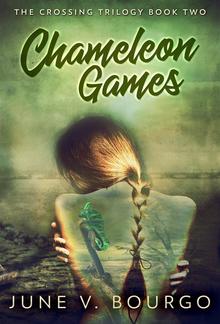 Chameleon Games PDF