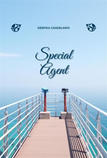 Special Agent PDF