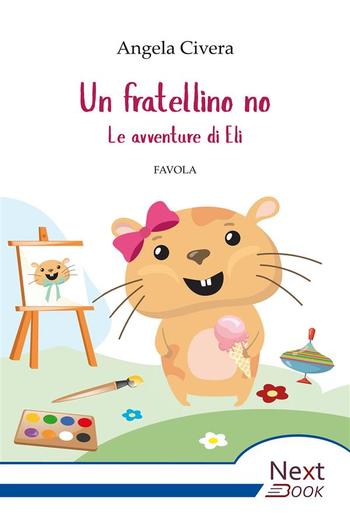 Un fratellino no PDF