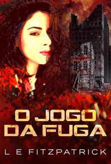 O Jogo da Fuga PDF