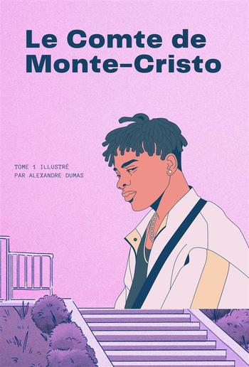 Le Comte de Monte-Cristo PDF