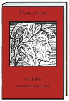 Für Hitler ein herzliches Hurra PDF