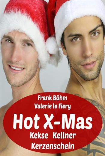 Hot X-Mas PDF Hot X-Mas PDF