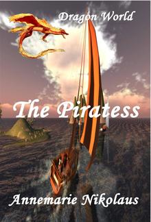 The Piratess PDF