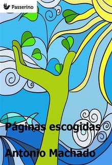 Páginas escogidas PDF