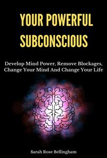 Your Powerful Subconscious PDF