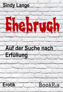 Ehebruch PDF