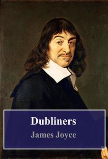 Dubliners PDF