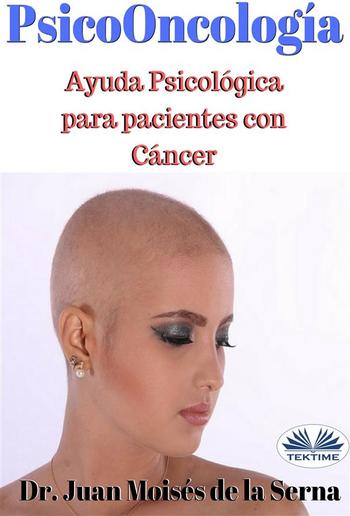 PsicoOncologia PDF