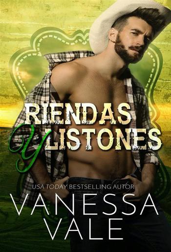 Riendas y Listones PDF