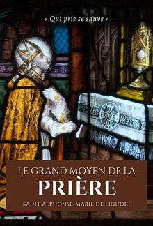 Le Grand Moyen de la Prière PDF