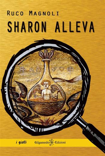 Sharon alleva PDF