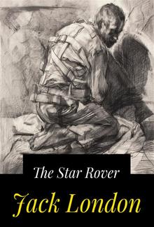 The Star Rover PDF